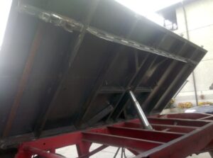 Budowa maszyn śląsk